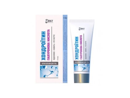 ddc9e0b9d84d44c24726bd303d7be49c