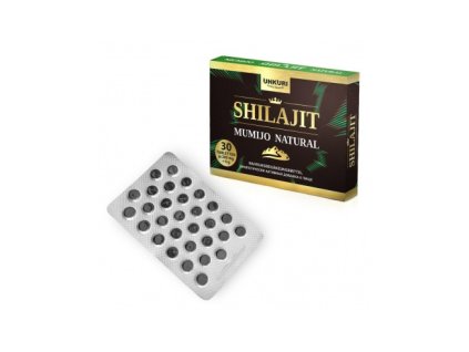 8c43f585dcdbe51f11fdc9fbc16bdde0