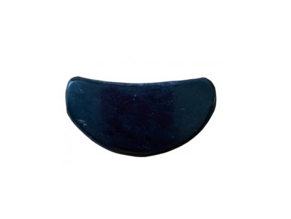 03ab54f8ac87f2e4848e05e5fbde2ad7