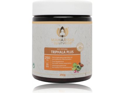 ca367d943f518d79f03db63f5fcf0352