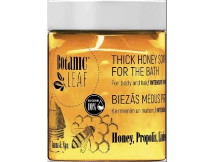 41d35a82dcd6a8fac402cf9fbfbc35b0