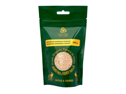 a80bd9e72490fd19b2ffc4de7c211fcf