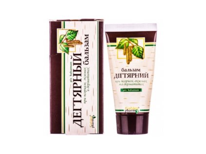 1f5f1f4af6ec9aca07f4b150f3dcab03