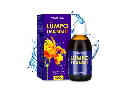 747fefc2376ae3b6acff6be6de4f40b0