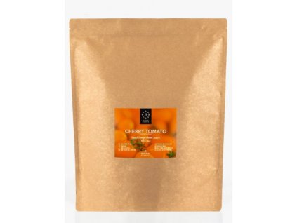 3cfa0578c9698dac7c1dbe0848a3e204