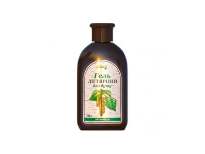 1f7ad6f037ee3fd80de9fd3dea4ac443