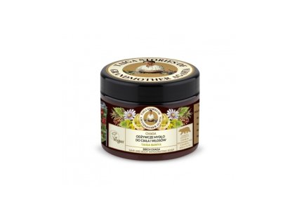 10bcefd55d444fe74c3b51b2396faa8d