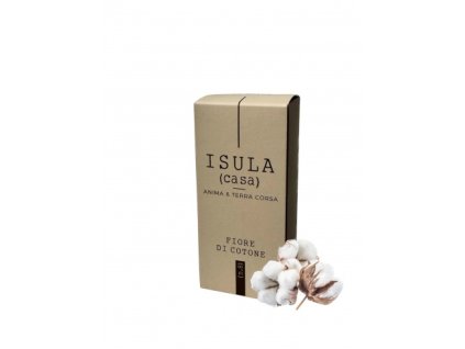 6deaf662554d7de7e224ef3e0ef2c0b7