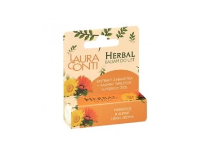 fe8859eb77886003f33c86fe5c0dd243