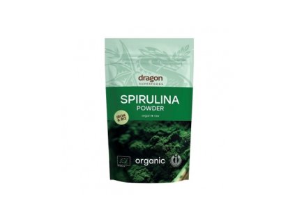 daa955851fe2849627e3da35b9b34d70