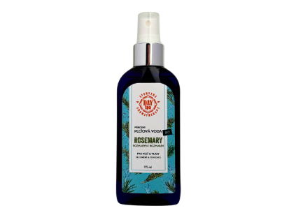 7286 rozmarynovy hydrolat