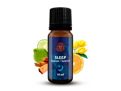 ed451197dbc013debe1b935c679ce18e