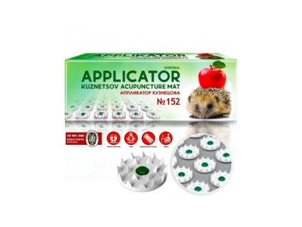 af6b6d13285d7fd5ece7d35f61dbabe2