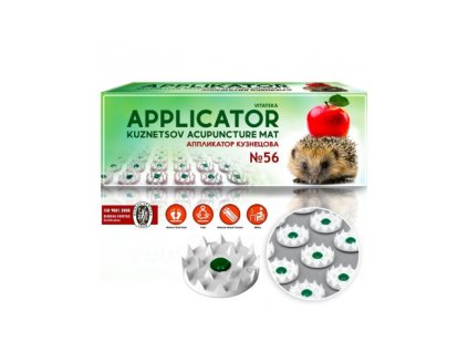 9ba252fd102e424274d21c38a6d1b0e8