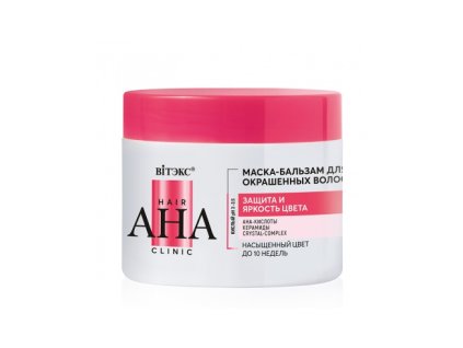 b2e1f9e31b226bfe64a08b4f0d5de8f5