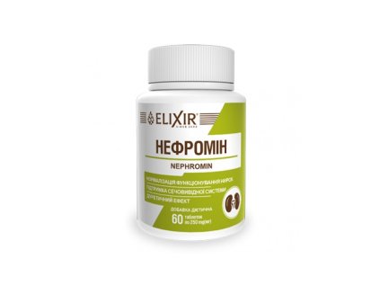 7f3b51f81ed90a8fe5b8830e04c6fda4