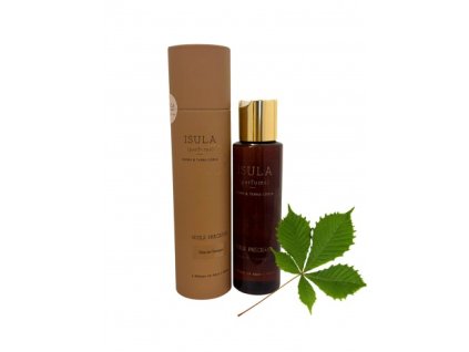 32ad7ca3cc535d6f7fbc7ca829ea7ef4