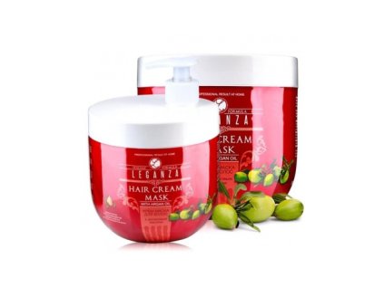 af20c1ded5bf6cef3b852c04b5fd6a6f