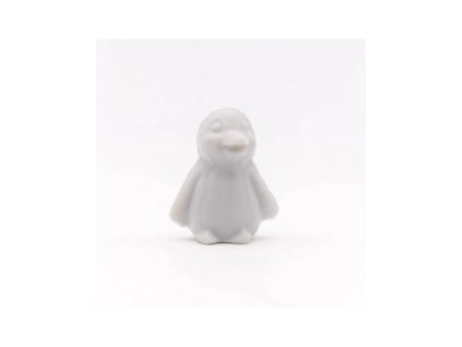 faef47bffa4f61cf1abd3f7f6ba1dc05