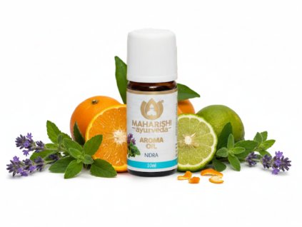 998854f1093d88f01f4aab5e5122ecf6