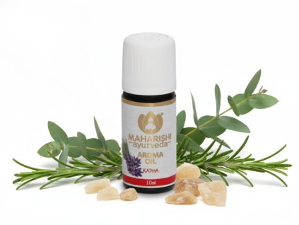 88a2c5923e3288e802ebee8a59cca823