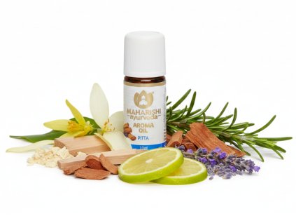 1b33ea1d58d265421109c721283ddd61