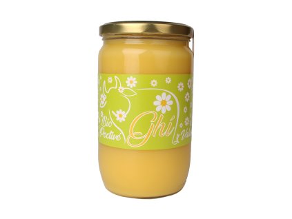 428c4df9c26b1bd1f94e0d841b499e70