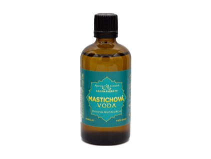 3c9d256449e93fc613b5b95b6f043903