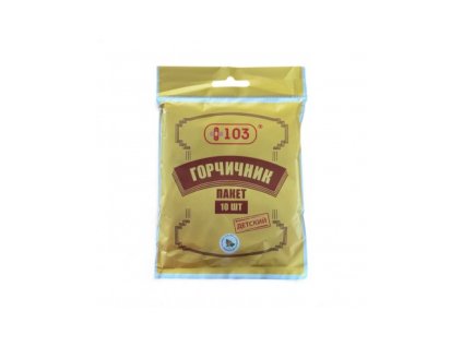 6d13bfb8582a59f60fb6c622fb6c52e0