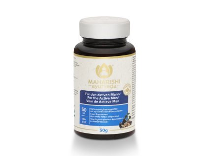 78533aae643213b2a2770215aaf10c7f