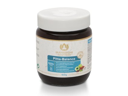 1fd71c48229c779a21cd8ce1a04d46e9