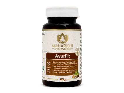 834281739667b2278bf362856d7070d2