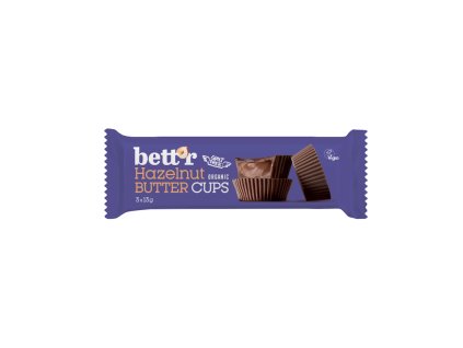 54825 bett r kosicky s liskooriskovou naplni 39 g 3x 13 g bio