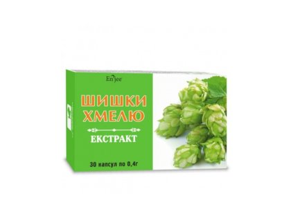 a2fabc66f93275b718043f9abacc38f5