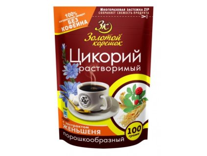 4a3945d1a9f5c0db2de30f3ecfebfbf0