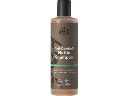 48120 urtekram koprivovy sampon proti lupum 250ml eco