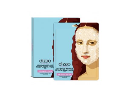 2ca6bb34ac9c99de2bcc1b3147562b34