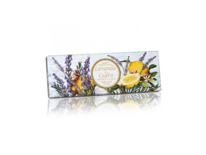 9f16c97bb2a5e90d10e6282f732f602e