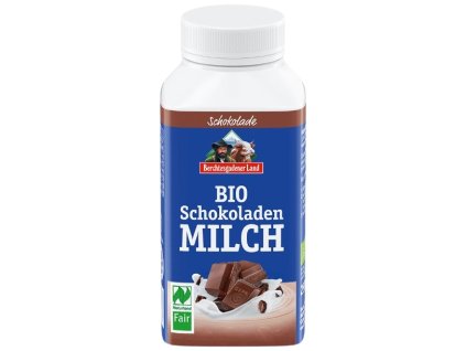 37215 bgl cokoladove mleko 250 ml bio