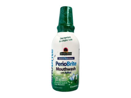 e5fb6f38882461d14ce0cd50db8c37a0