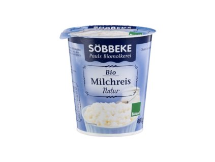 43125 sobbeke mlecna ryze 400g bio