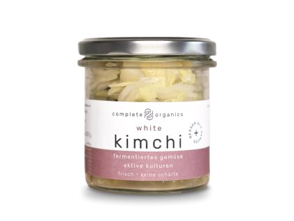 54930 completeorganics bile kimchi 240 g bio
