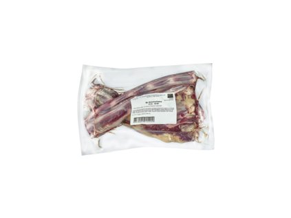 40014 biolust hovezi ohanky cca 1 5 kg bio