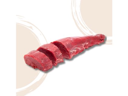 40047 01 hovezi svickova