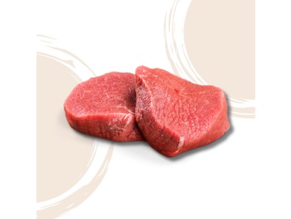 40053 011 hovezi vrchni kyta