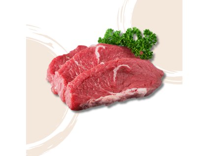 40056 05 hovezi kyta