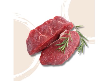 40062 010 hovezi spicka