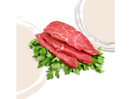 40068 09 hovezi zadni spodni