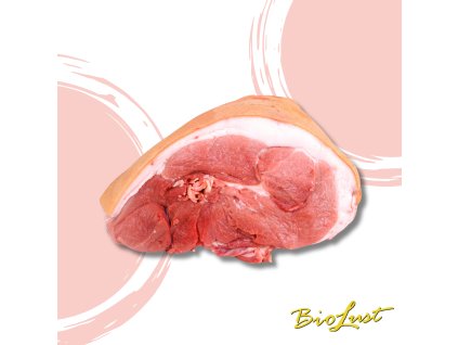 49404 021 veprova kyta s kuzi