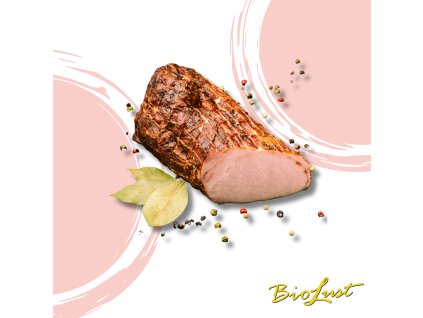 49410 017 veprova panenka